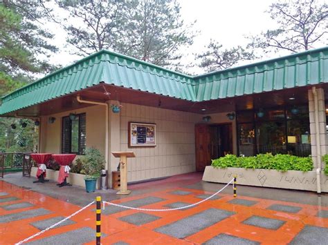 agoda baguio|villa cordillera baguio agoda.